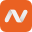 gooilandthuiszorg.nl favicon